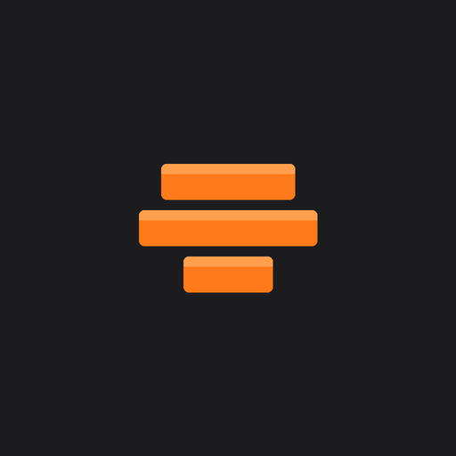 Bricko app icon
